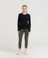 Women's Undershirt